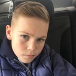 Profile Picture of Давид Кузнецов (@david_kuz_16) on Instagram