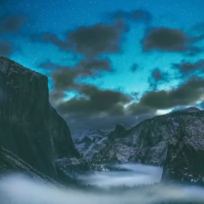 Profile Picture of Brandon Barrera (@Brandon72854441) on Twitter