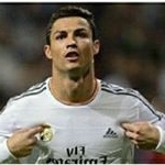 Profile Picture of Hassan Tayara (@hassan_ghoneim_) on Instagram