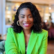 Profile Picture of Tanesha Westcarr (@TaneshaWestcarr) on Youtube