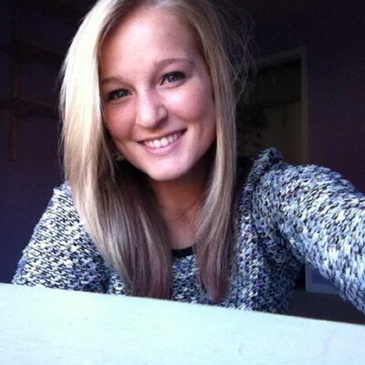 Profile Picture of Keith Hope (@KeithHope_95) on Twitter