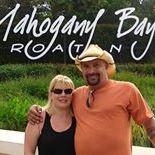 Profile Picture of Jasen Gendreau (@hopesconeyislan) on Pinterest