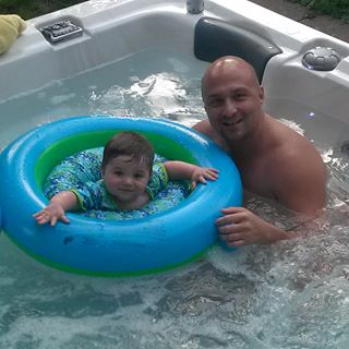 Profile Picture of Chad Arguello (@chad.arguello.90) on Facebook