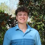 Profile Picture of Thomas Figaretti (@Thomas-Figaretti) on Facebook