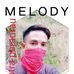 Profile Picture of Jamil Fredator (@jamil.fredator) on Facebook