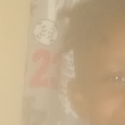 Profile Picture of Janae Wright (@janaewright5313) on Youtube