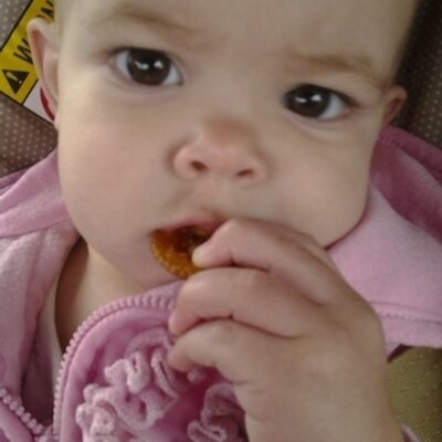 Profile Picture of Janet Morley (@janetmorley69) on Twitter