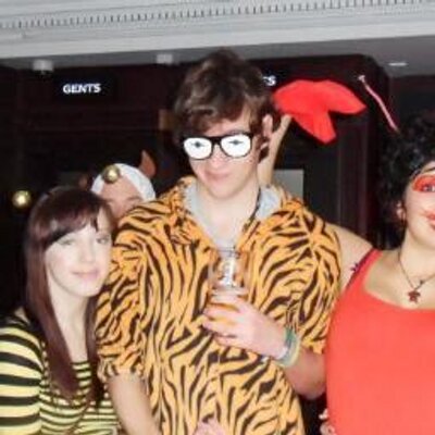 Profile Picture of Eagles (@RandyEag) on Twitter