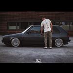 Profile Picture of dominik strupp bernhardt (@struppi_e12) on Instagram
