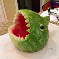 Profile Picture of Shawna Kirby (@shawna-kirby-1) on Quora