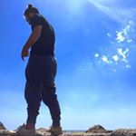 Profile Picture of Jason Furst (@whoismrkrsteakbar) on Instagram