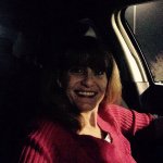 Profile Picture of Pamela Pitzulo (@pamelapitzulo) on Instagram