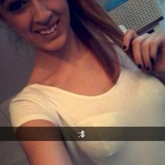 Profile Picture of Kiss Alice Rita (@kissalicerita) on Twitter