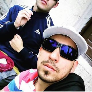 Profile Picture of Jonatan Isla (@jonatan.isla.92) on Facebook