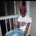 Profile Picture of Jamal Matthews (@jamal.matthews.5059) on Facebook