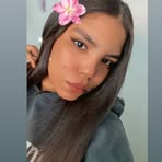 Profile Picture of Gisela Colon (@gisela.colon.611184) on Facebook