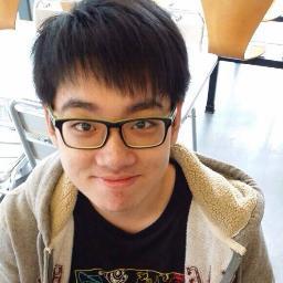 RexWong - Twitter Profile Picture of RexWong (@RexWong1995) on Twitter