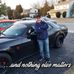 Profile Picture of Jimmy McKay (@jimmy.mckay.944) on Facebook