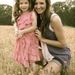 Profile Picture of Whitney Trimble (@wtrimble) on Pinterest