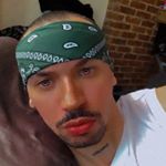 Profile Picture of Michael Molina (@djmsamurai) on Instagram