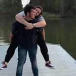 Profile Picture of Dylan Skinner (@dylanzskinner) on Instagram