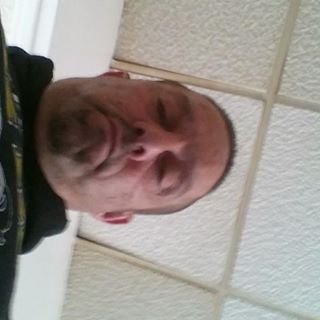 Profile Picture of Brian Pillonato (@brian.pillonato.1) on Facebook