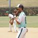 Profile Picture of Jackson Schroader (@jacksonschroader) on Pinterest