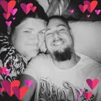 Profile Picture of Matthew Clowes (@matthew.clowes.2025) on Facebook