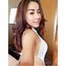 Profile Picture of Elsa Andrews (@elsa.andrews.79) on Facebook