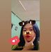 Profile Picture of MAy LY (@may.ly.14224) on Facebook