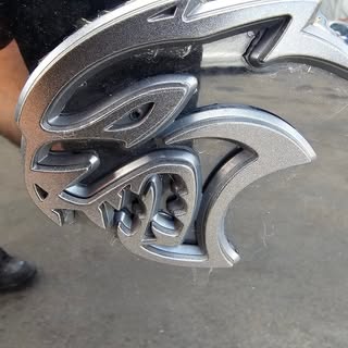 Profile Picture of Tye Borrego (@tyeborrego) on Instagram