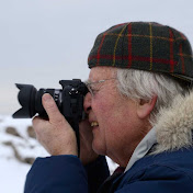 Profile Picture of Richard Groot (@shutterbug2002) on Youtube