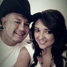 Profile Picture of Cassandra Melendez (@cass_melendez) on Twitter