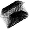 Profile Picture of xurban_collective /  Hakan Topal (@HakanTopal) on Flickr