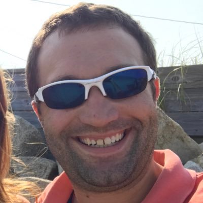 Profile Picture of Vitale_craig (@VitaleCraig) on Twitter