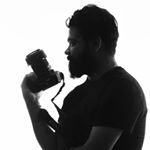 Profile Picture of Neeraj Panchal | Photographer (@camkraftphotography) on Instagram