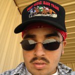 Profile Picture of Alex olivas (@quirozalejandro) on Instagram