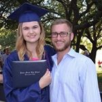 Profile Picture of Kyle Thurmond (@kylethurmond) on Instagram