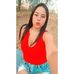 Profile Picture of Adriana Andrade (@adriana.porte.752) on Facebook