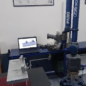 Jonathan Gama - Youtube Profile Picture of Jonathan Gama (@gama1931) on Youtube