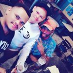 Profile Picture of Edward hendrickse (@edward_hendrickse) on Instagram