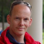 Profile Picture of Paul Harte 🇳🇱📱 (@paul_harte) on Instagram