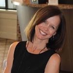 Profile Picture of Jennifer Korkowski Majhess (@jenmajhess) on Instagram