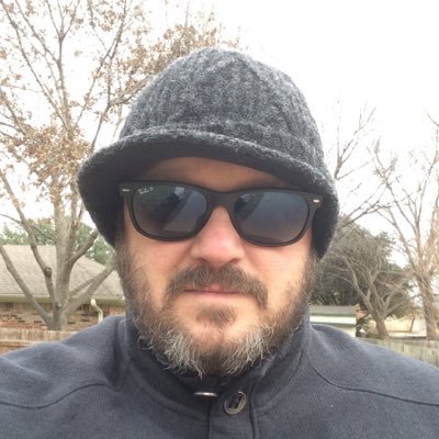 Profile Picture of Matthew Loomis (@Loomy27) on Twitter