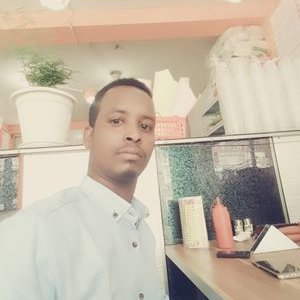 Profile Picture of Muse Adam (@MuseAdam1) on Twitter