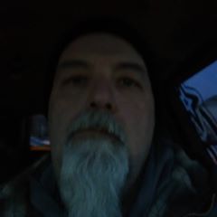 Profile Picture of Michael Starcher (@michaelstarcher2) on Tiktok