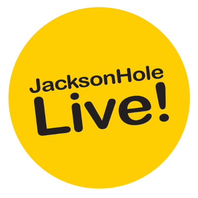 JacksonHoleLive! - Twitter Profile Picture of JacksonHoleLive! (@JacksonHoleLive) on Twitter