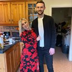 Profile Picture of Shane Kearns (@shane_kearns28) on Instagram