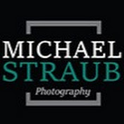 Profile Picture of Michael Straub Photography (@MikeStraub) on Youtube