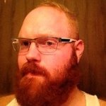 Profile Picture of Jason Medlock (@jmed127) on Instagram